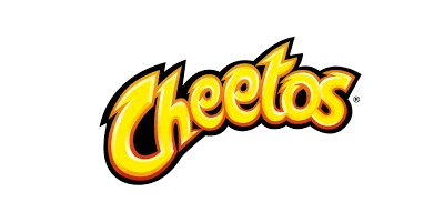 Cheetos