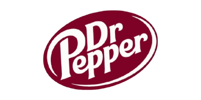 dr-pepper