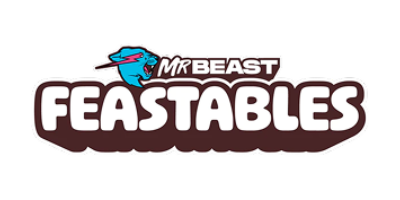 Mr. Beast Feastables