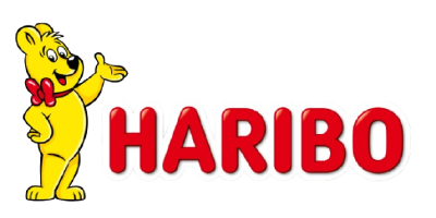 haribo
