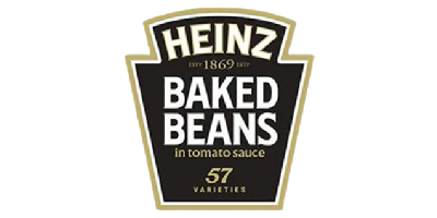 heinz
