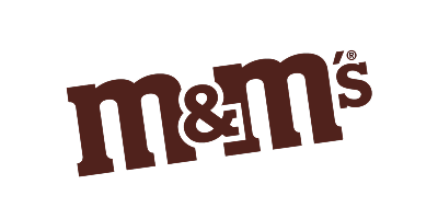 M&M's