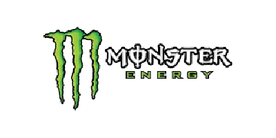 monster