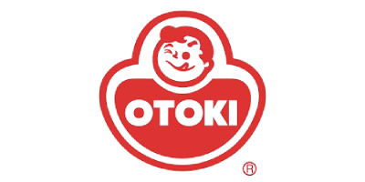 otoki