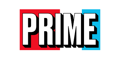 PRIME