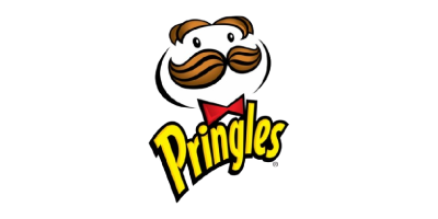 pringles