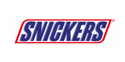 Snickers