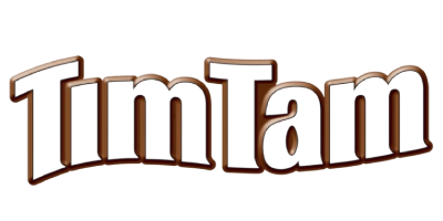timtam