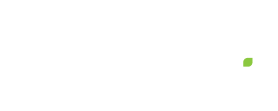 FreshFleet Logo