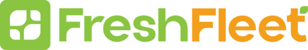 FreshFleet Logo